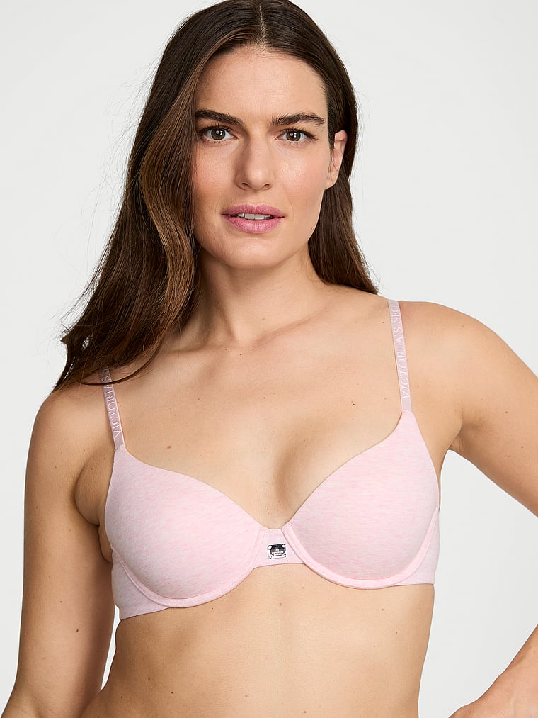 Bra-Demi-de-Algodon-Ligeramente-Forrado-con-Logo-Victorias-Secret-11262756-5AQA