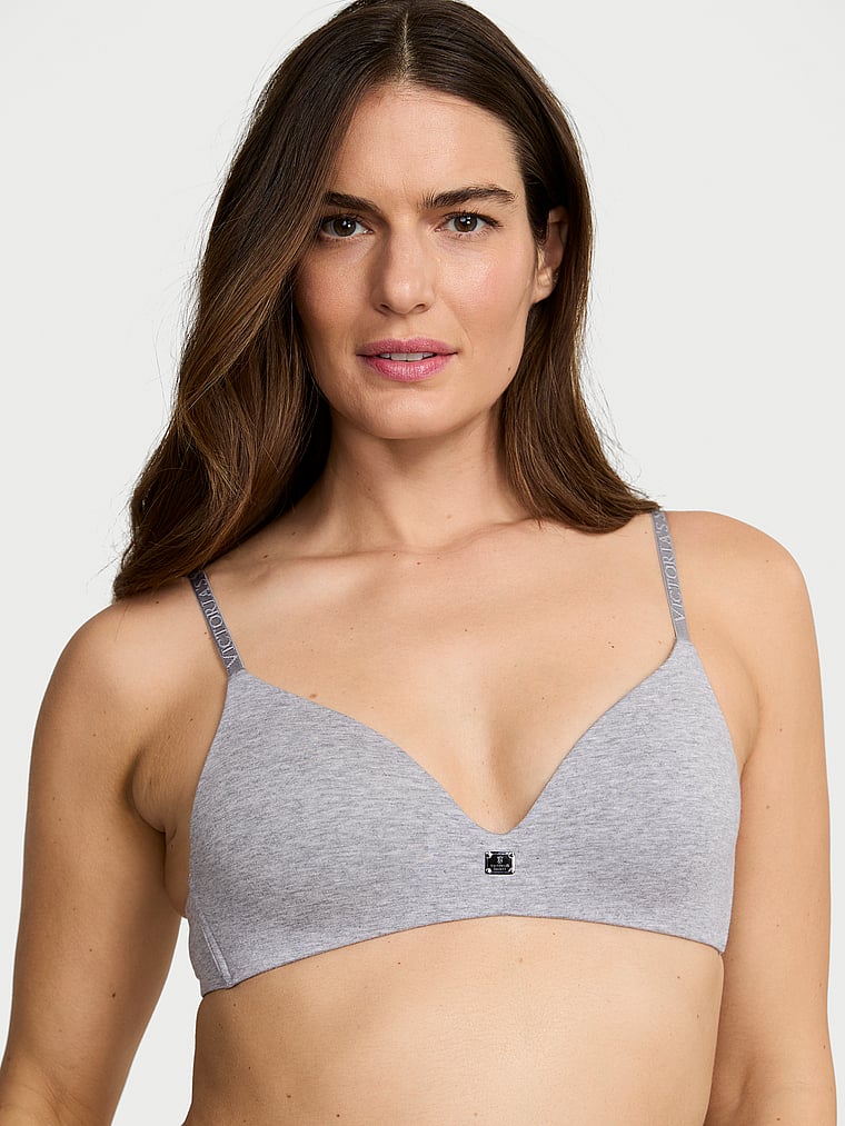 Bra-Sin-Varillas-de-Algodon-Ligeramente-Forrado-con-Logo-Victorias-Secret-11262757-1NG0