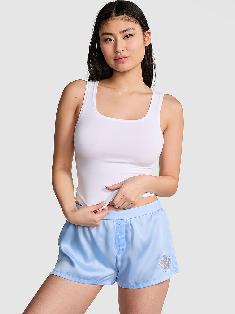 Shorts-de-Pijama-Sedosos-PINK-11262910-01M1