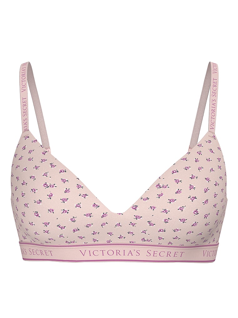 Bra-de-Algodon-con-Logo-Sin-Varillas-Ligeramente-Forrado-Victorias-Secret-11262926-7A3H