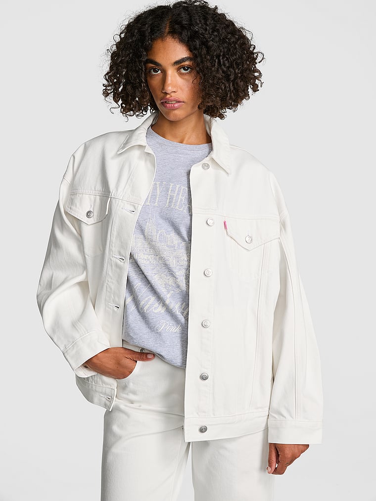 Chamarra-de-Mezclilla-Oversize-by-PINK-PINK-11262952-76WN