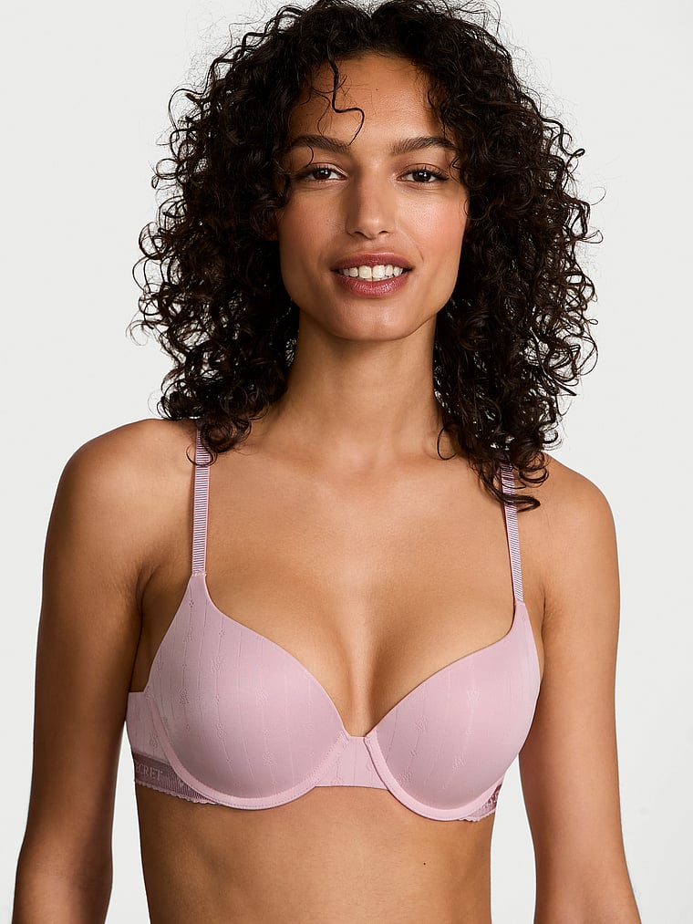 Bra-Push-Up-con-Logo-Pointelle-Perfect-Shape-Victorias-Secret-11263154-1N9U
