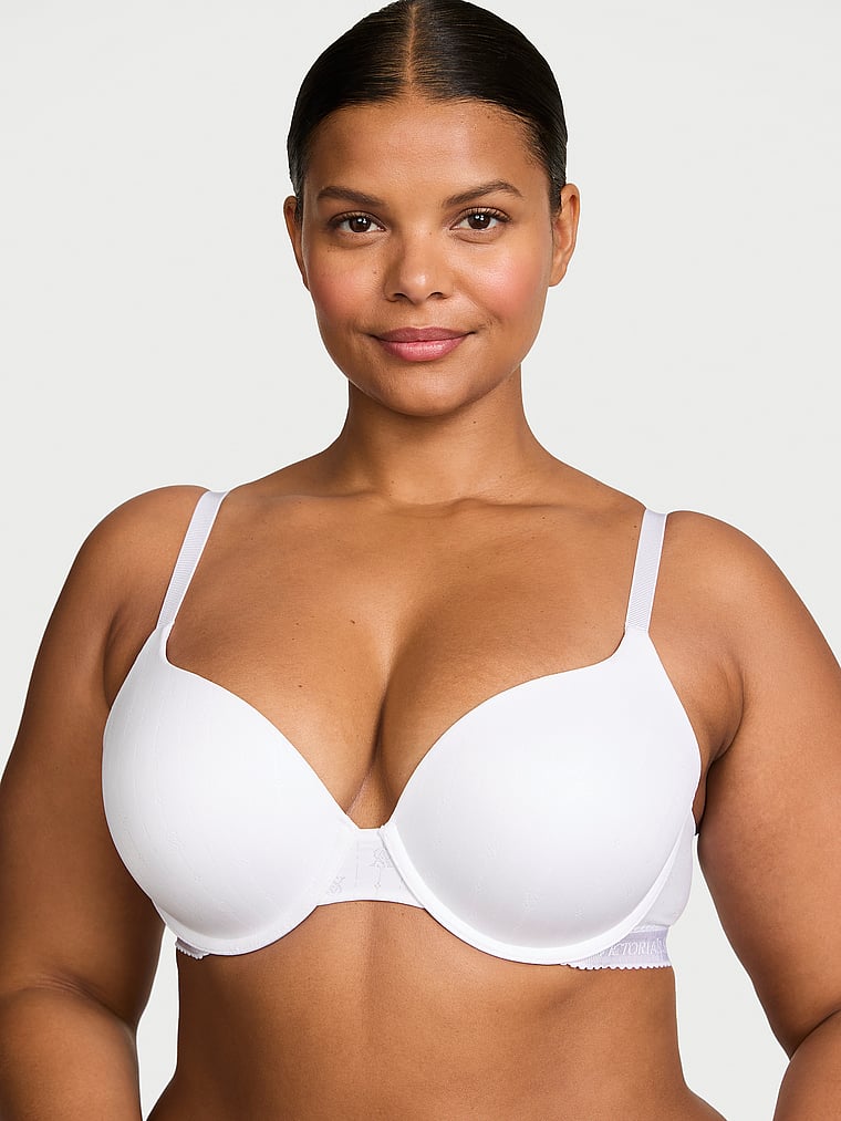 Bra-Push-Up-con-Logo-Pointelle-Perfect-Shape-Victorias-Secret-11263154-95D1