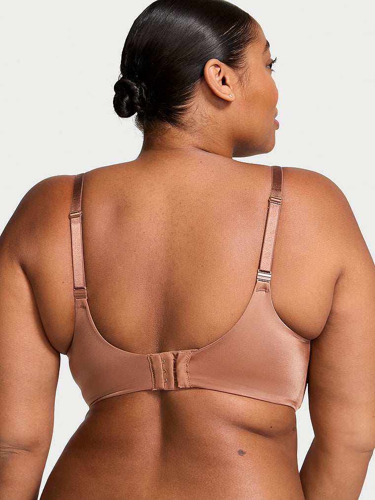 Bra-Push-Up-Liso-Sin-Varillas-So-Obsessed-Victorias-Secret-11213974-2YSV