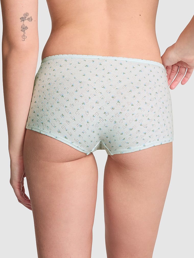 Panty-Boyshort-de-Algodon-PINK-11245843-74IG