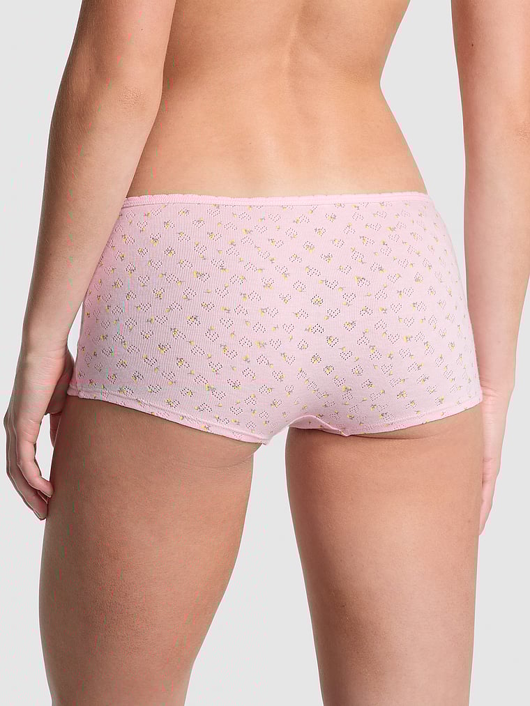 Panty-Boyshort-de-Algodon-PINK-11245843-74IH