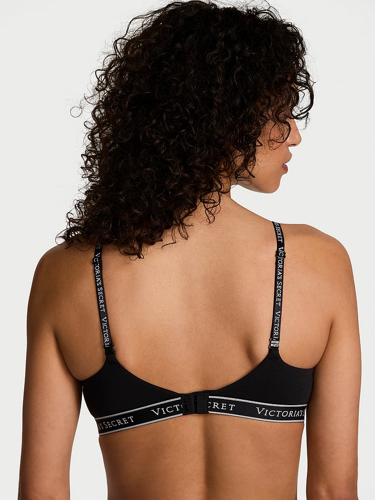 Bra-de-Algodon-Sin-Varillas-Ligeramente-Forrado-Victorias-Secret-11250431-54A2