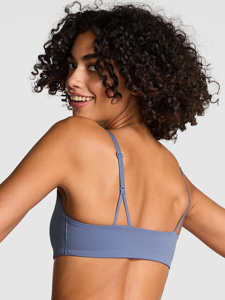 Sports-Bra-con-Escote-Cuadrado-Relay-PINK-11251451-75IJ