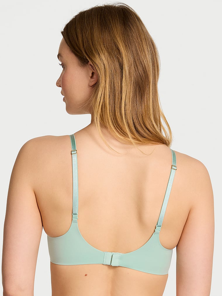 Bra-Push-Up-Escotado-Sin-Varillas-Victorias-Secret-11252005-37M9