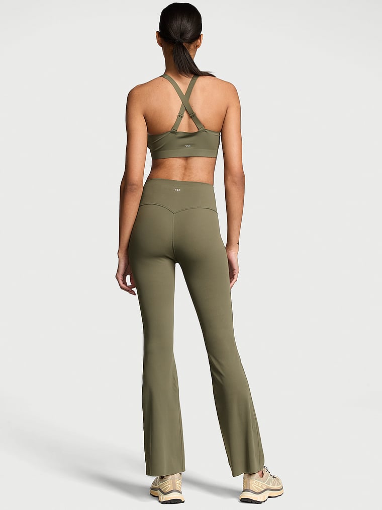 Leggings-Acampanados-VSX-Elevate-Victorias-Secret-11252402-28WB