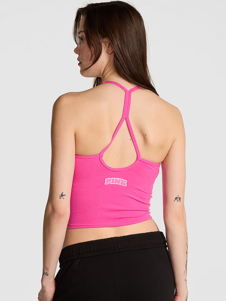 Top-de-Algodon-con-Tirantes-All-Day-PINK-11255220-75EG