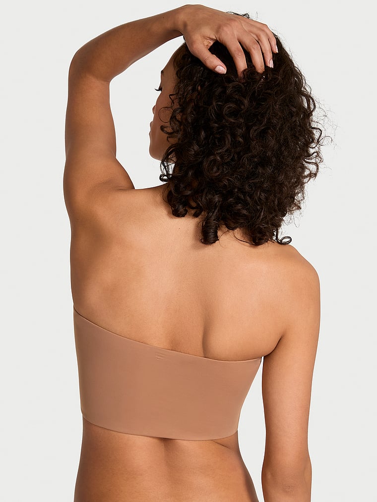 Top-de-Tubo-BODYWEAR-by-Victorias-Secret-con-Innovacion-FeatherSoft-Victorias-Secret-11259424-4YQY