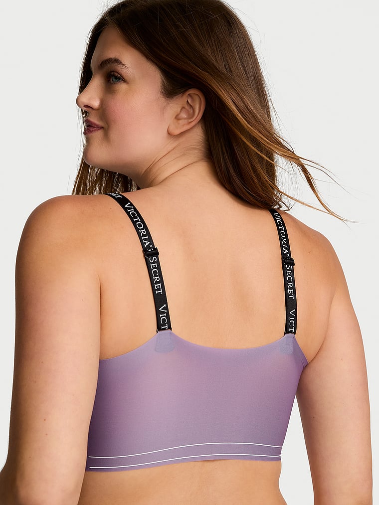 Bra-Comodo-con-Forro-Ligero-Victorias-Secret-11259911-01P2