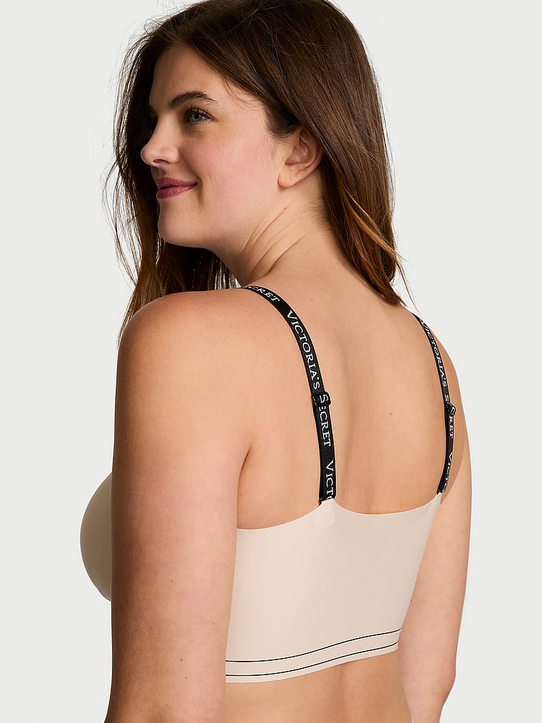 Bra-Comodo-con-Forro-Ligero-Victorias-Secret-11259911-39H6