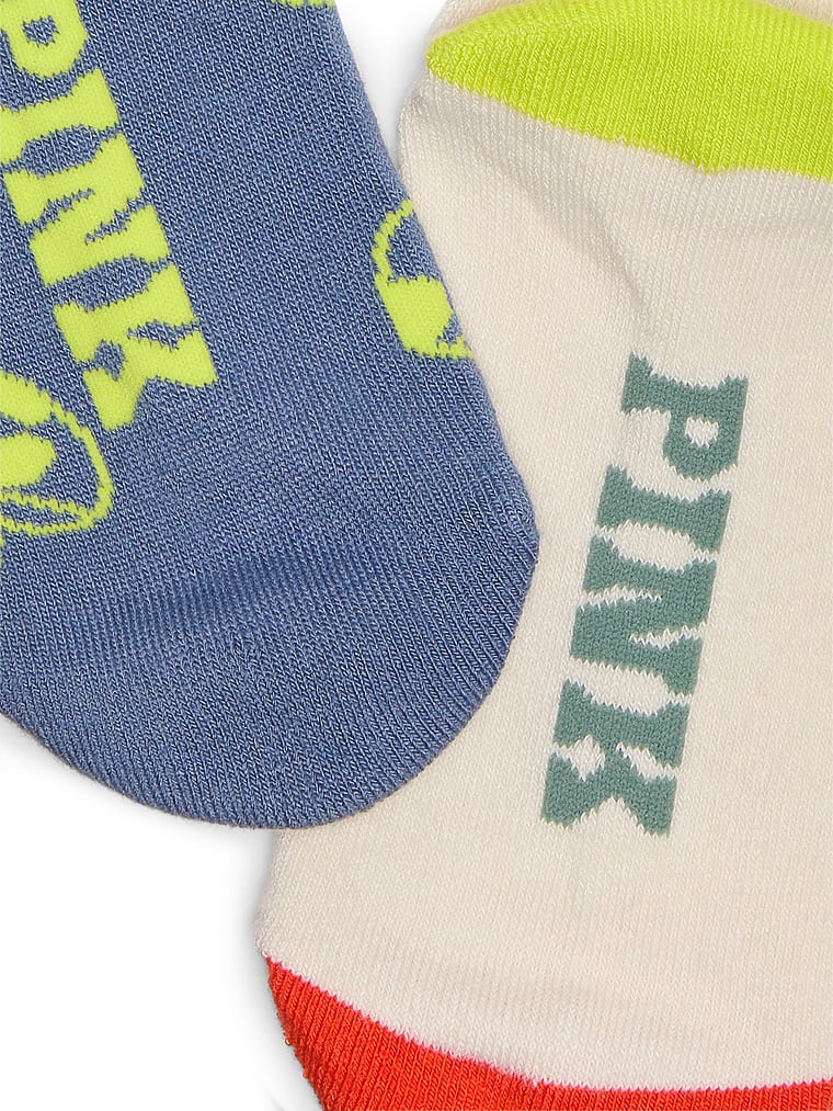 Paquete-de-2-Pares-de-Calcetines-Deportivos-PINK-11261652-4YY0