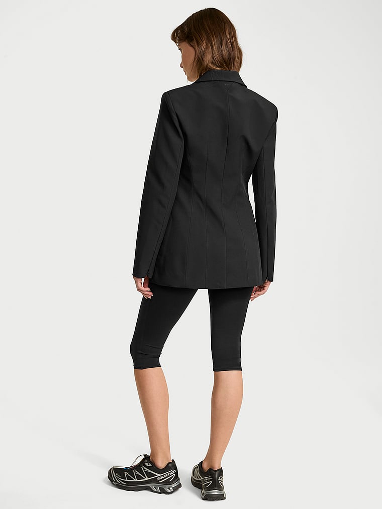 Blazer-de-Nailon-VSX-Victorias-Secret-11262250-54A2