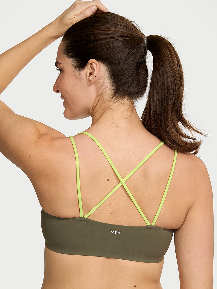 Sports-Bra-VSX-Elevate-Chroma-Contours-Victorias-Secret-11262338-75WD