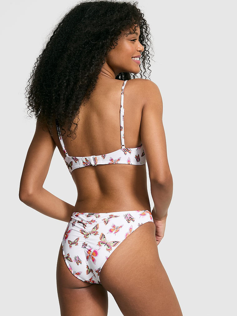 Bikini-Top-Push-Up-con-Tiras-PINK-11262630-7BKU