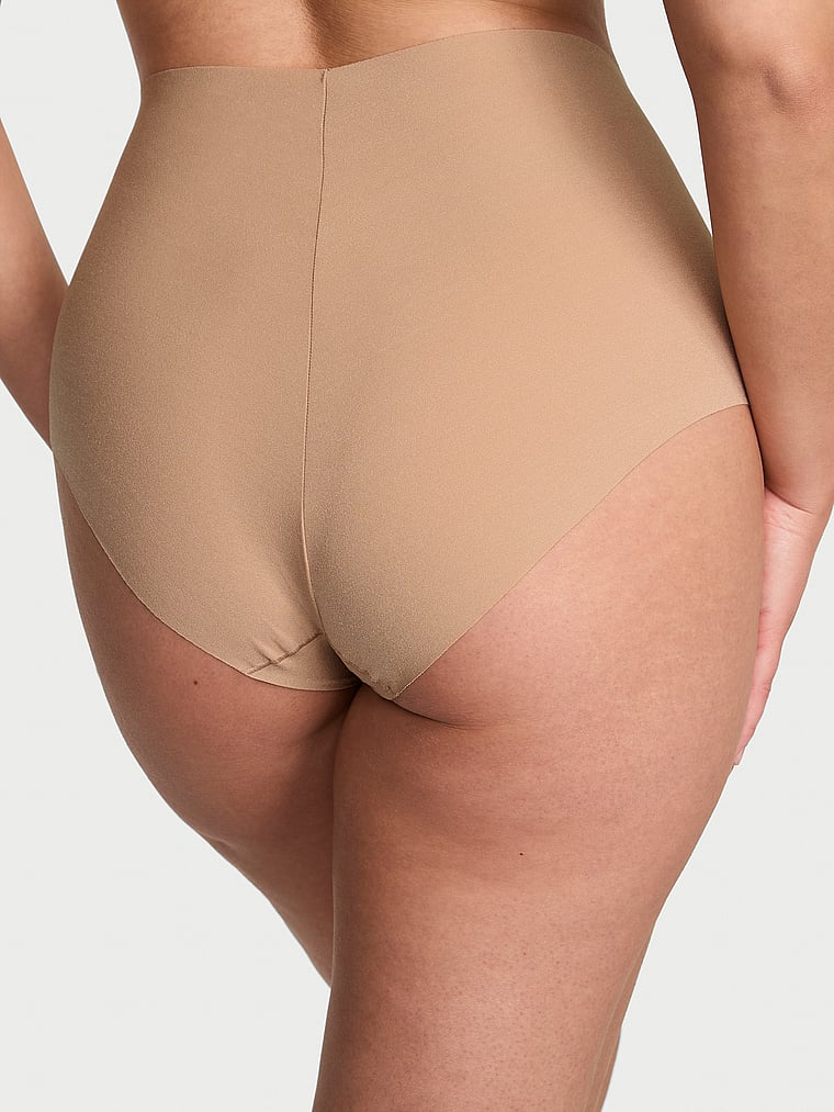 Panty-Brief-No-Show-Moderna-Victorias-Secret-11262662-65H8
