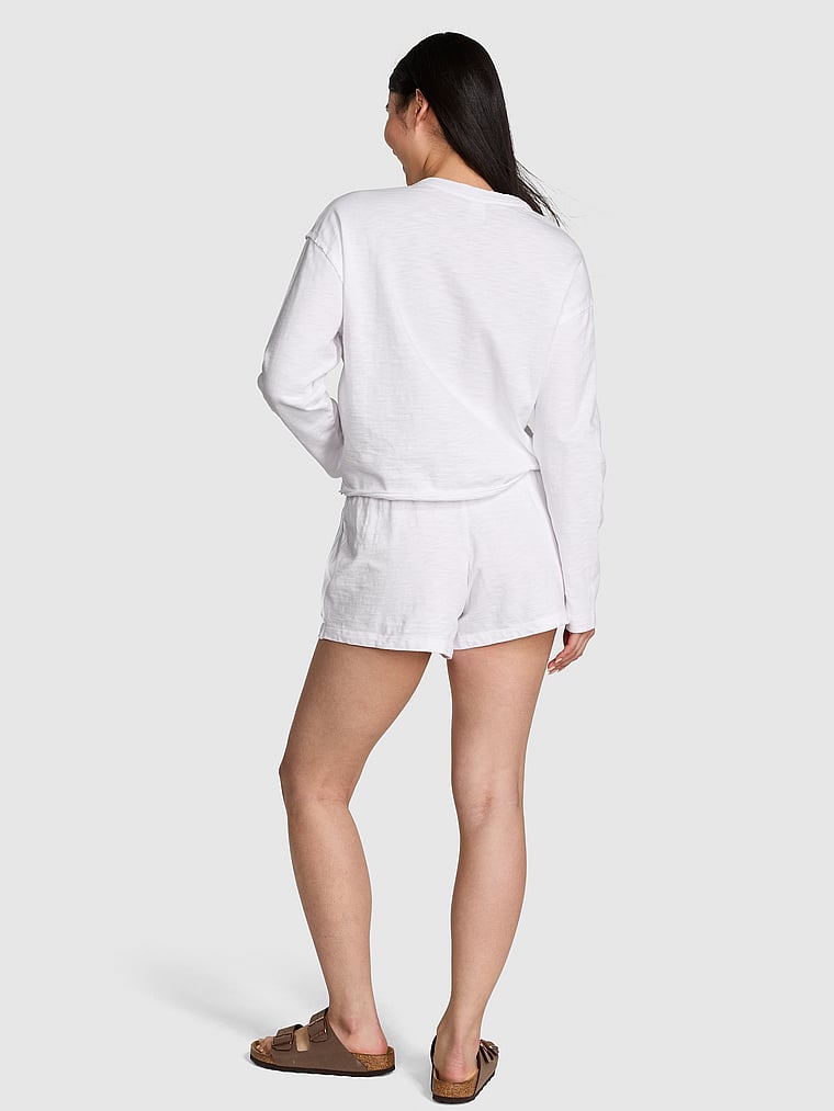 Shorts-Ligeros-Lounge-PINK-11262675-6BP2