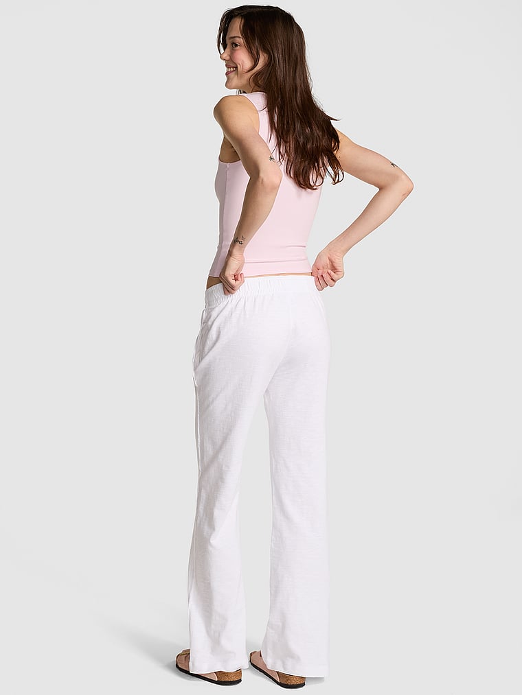 Pants-Ligeros-y-Acampanados-Lounge-PINK-11262676-6BP2