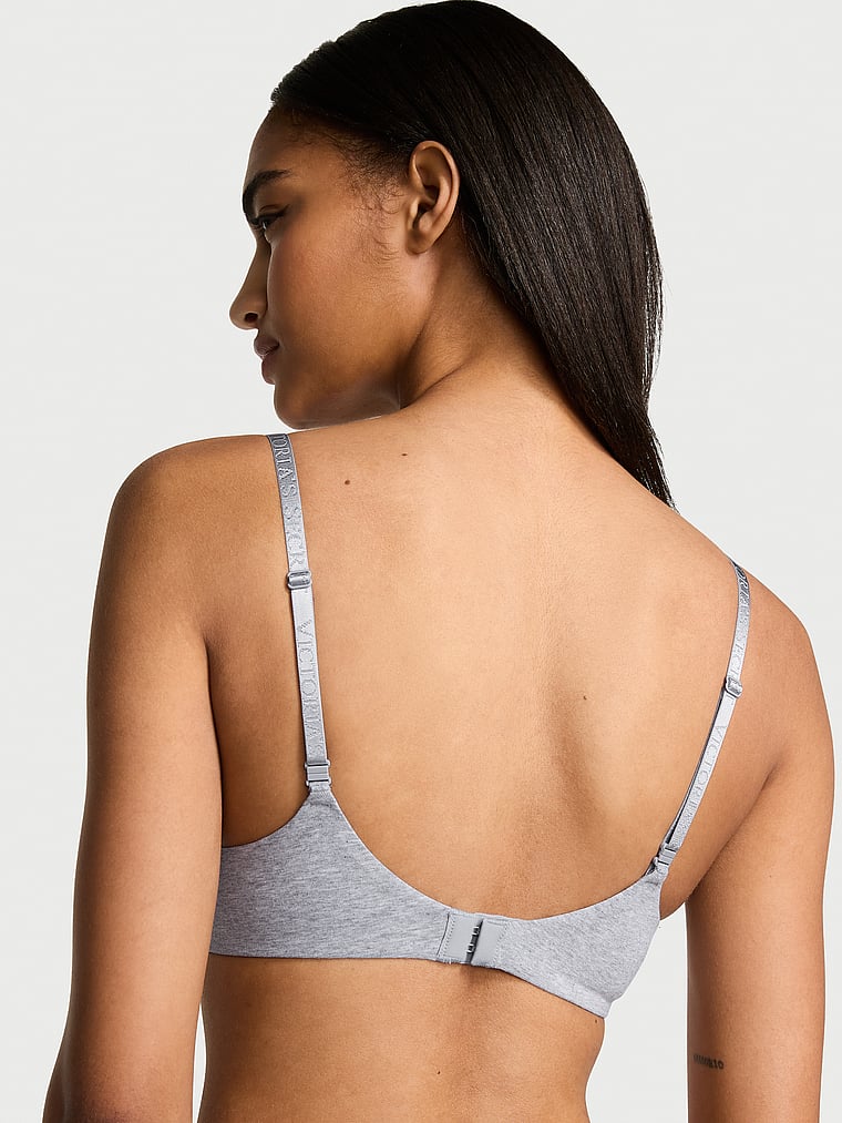 Bra-Demi-de-Algodon-Ligeramente-Forrado-con-Logo-Victorias-Secret-11262756-1NG0