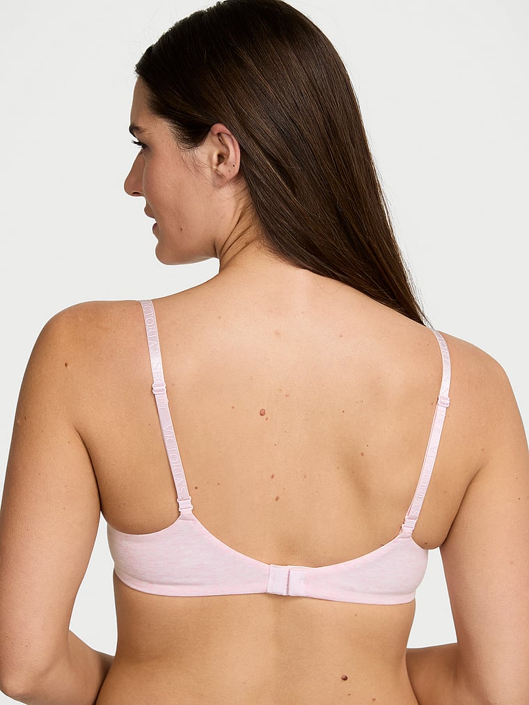 Bra-Demi-de-Algodon-Ligeramente-Forrado-con-Logo-Victorias-Secret-11262756-5AQA