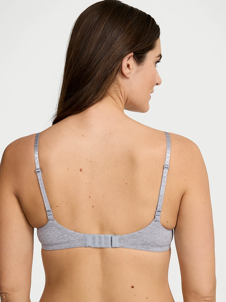 Bra-Sin-Varillas-de-Algodon-Ligeramente-Forrado-con-Logo-Victorias-Secret-11262757-1NG0