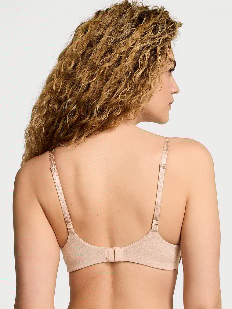 Bra-Sin-Varillas-de-Algodon-Ligeramente-Forrado-con-Logo-Victorias-Secret-11262757-54KM