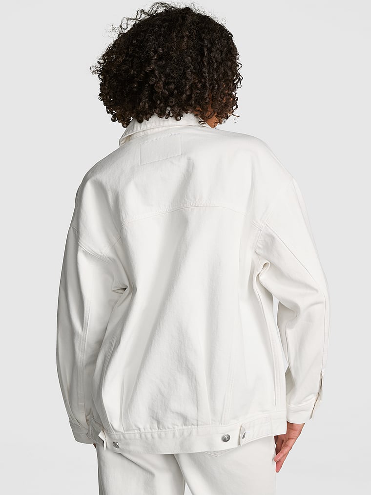 Chamarra-de-Mezclilla-Oversize-by-PINK-PINK-11262952-76WN