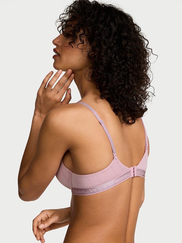Bra-Push-Up-con-Logo-Pointelle-Perfect-Shape-Victorias-Secret-11263154-1N9U