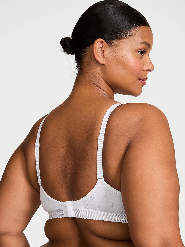 Bra-Push-Up-con-Logo-Pointelle-Perfect-Shape-Victorias-Secret-11263154-95D1