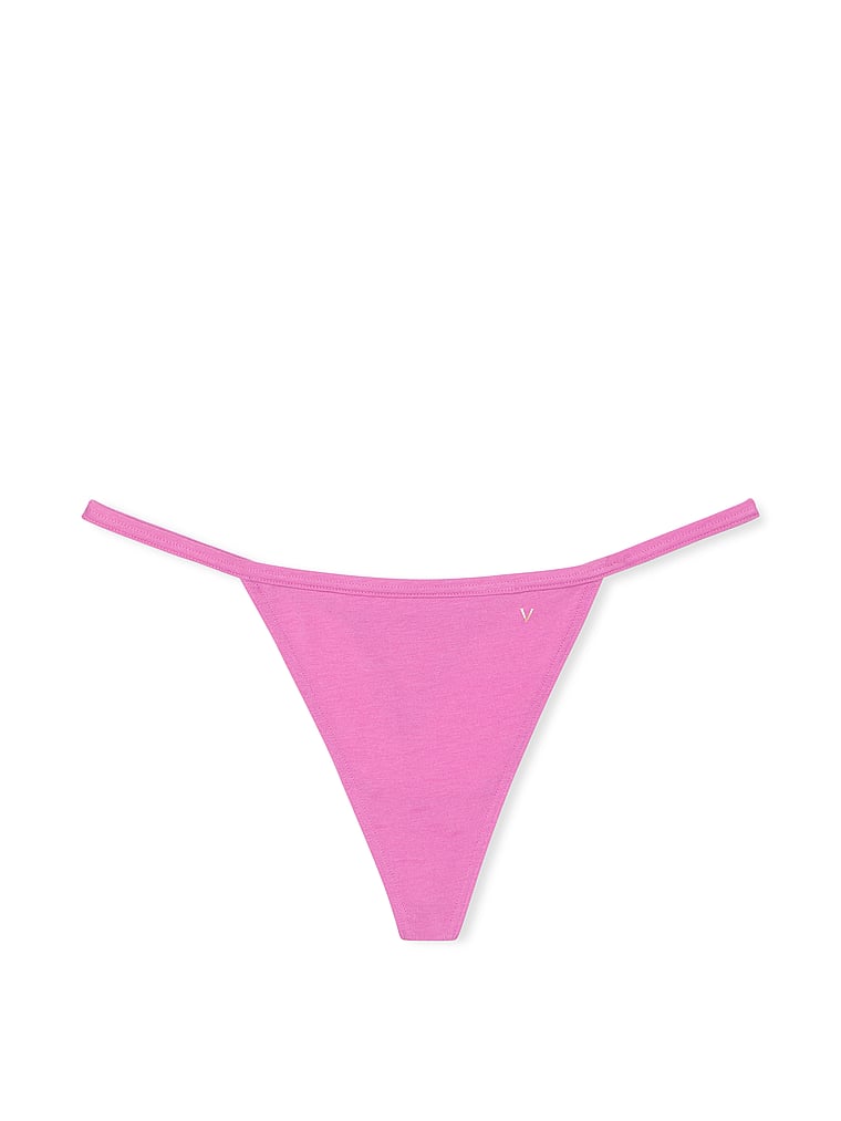 Panty-V-String-de-Algodon-Stretch-Victorias-Secret-11173458-83S2