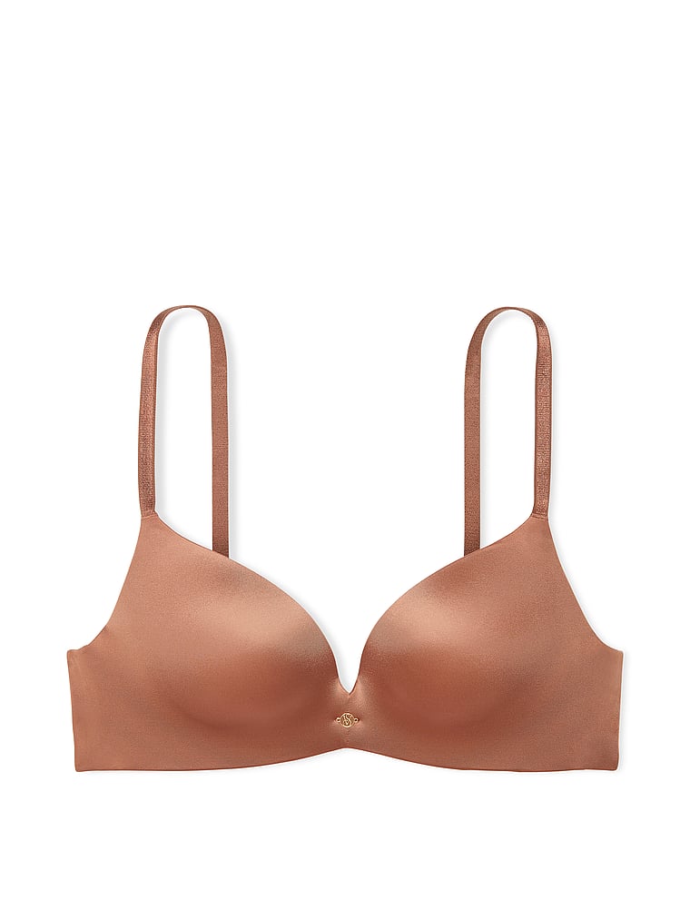 Bra-Push-Up-Liso-Sin-Varillas-So-Obsessed-Victorias-Secret-11213974-2YSV