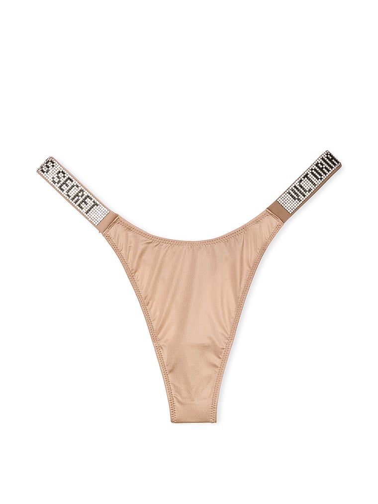 Panty-Tanga-con-Tiras-Brillantes-Victorias-Secret-11214072-65H8