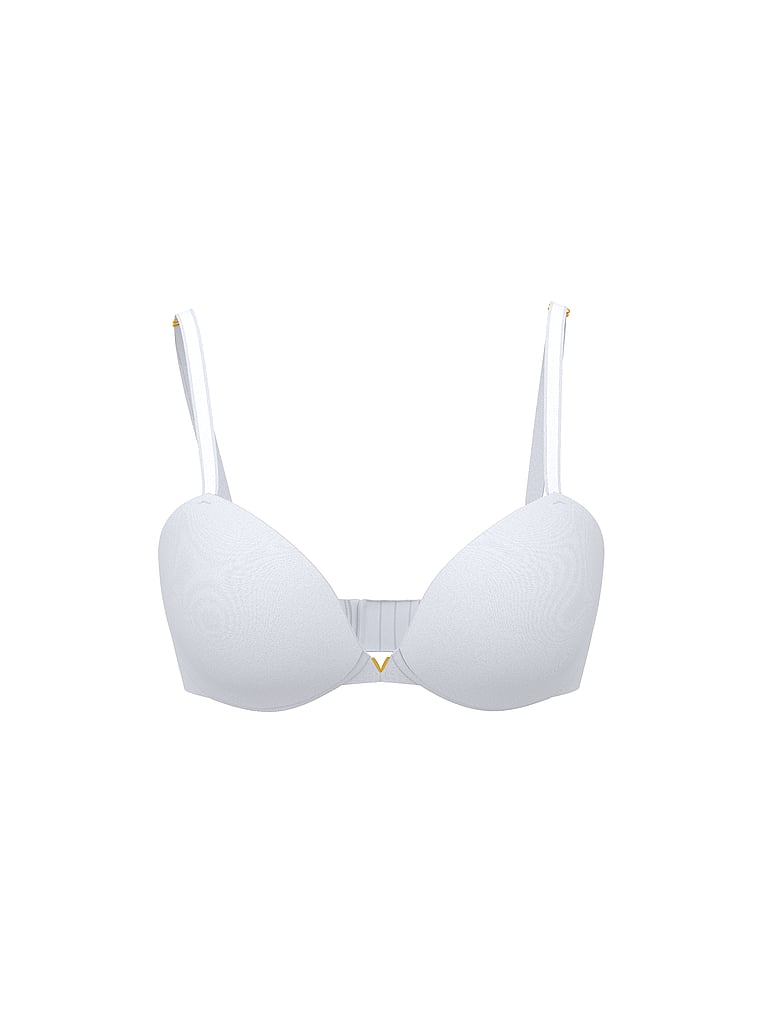 Bra-Demi-Liso-Ligeramente-Forrado-Victorias-Secret-11245731-12M7