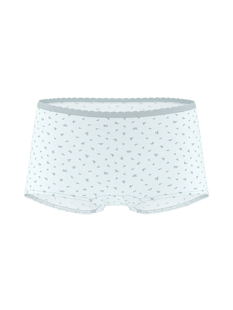 Panty-Boyshort-de-Algodon-PINK-11245843-74IG