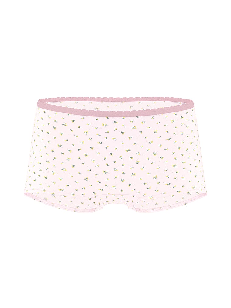 Panty-Boyshort-de-Algodon-PINK-11245843-74IH