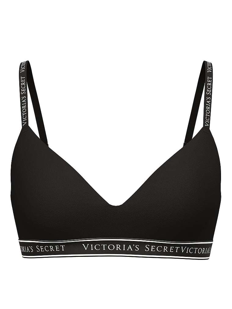 Bra-de-Algodon-Sin-Varillas-Ligeramente-Forrado-Victorias-Secret-11250431-54A2