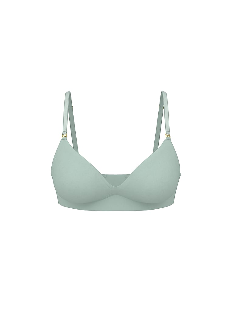 Bra-Push-Up-Escotado-Sin-Varillas-Victorias-Secret-11252005-37M9