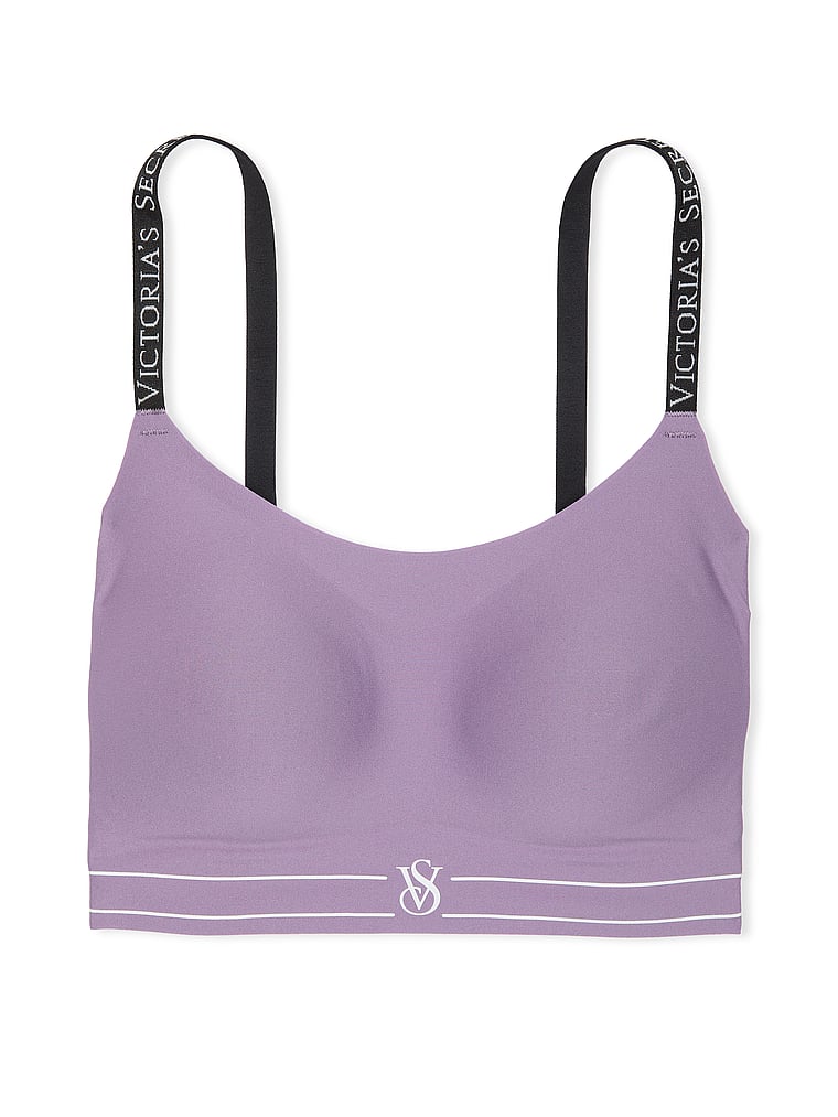 Bra-Comodo-con-Forro-Ligero-Victorias-Secret-11259911-01P2