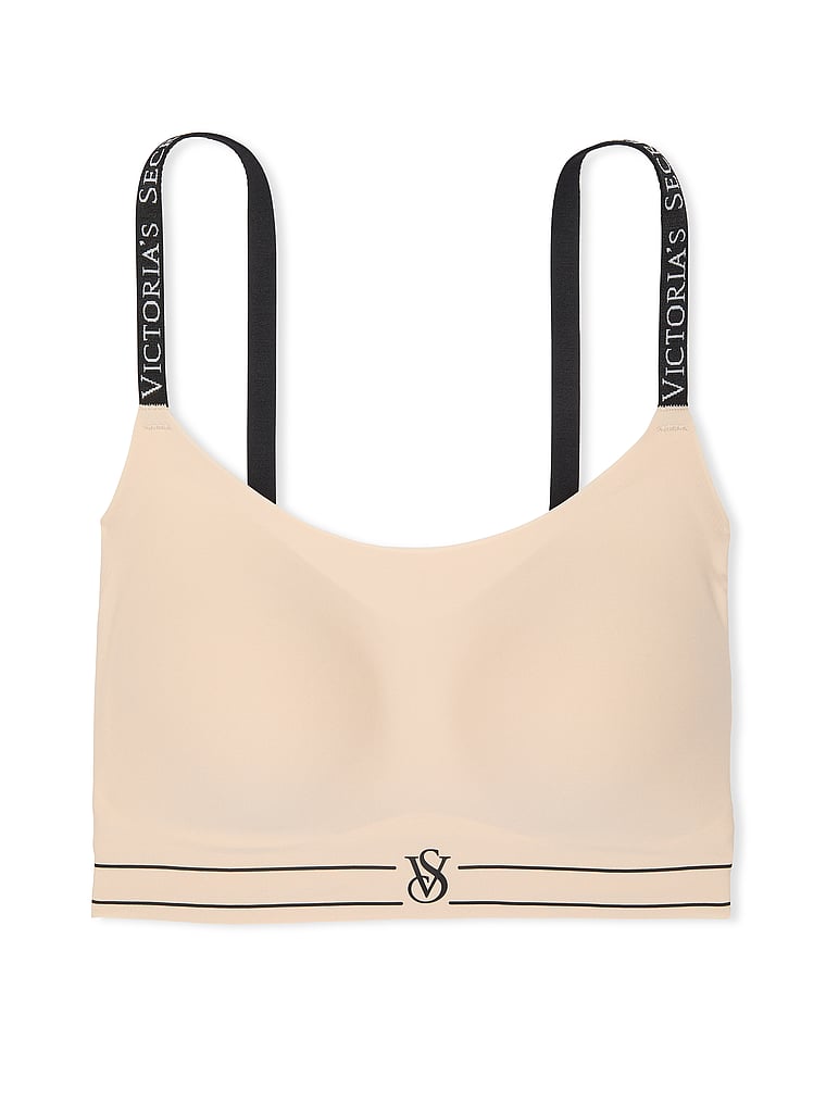 Bra-Comodo-con-Forro-Ligero-Victorias-Secret-11259911-39H6