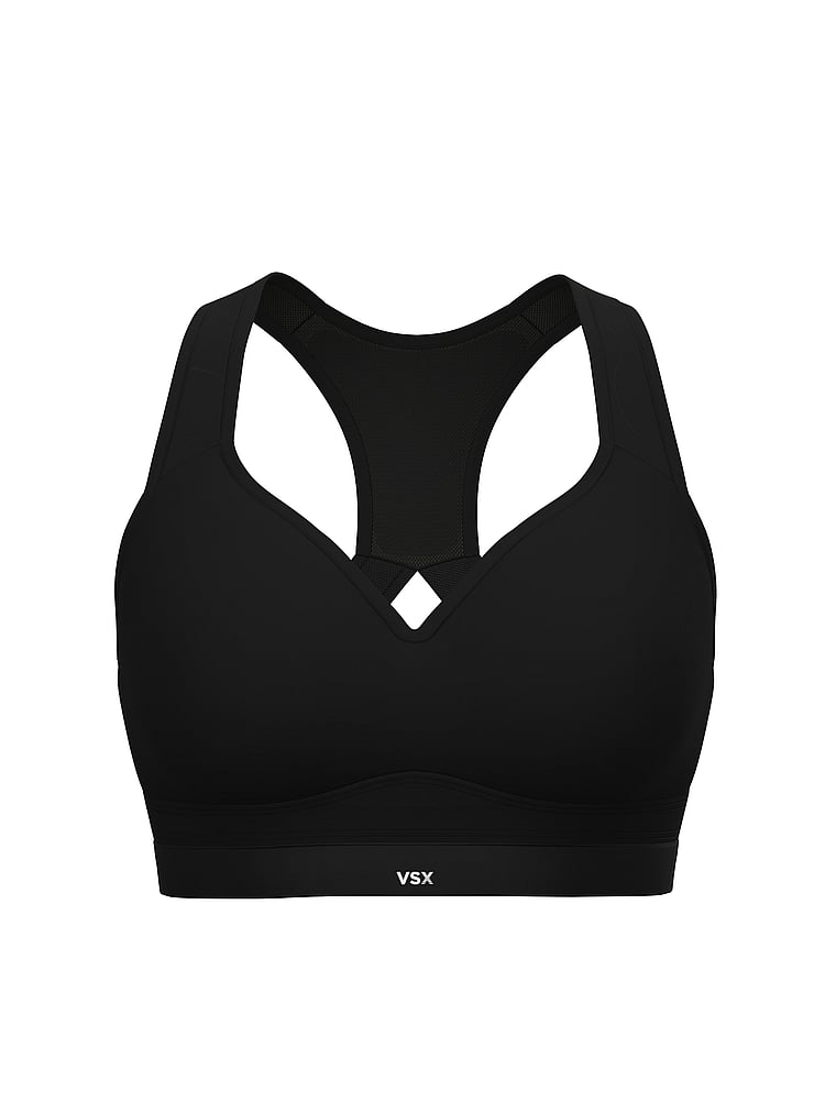 Sports-Bra-VSX-Incredible-Max-Victorias-Secret-11262236-54A2
