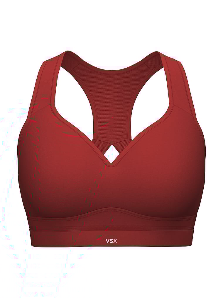 Sports-Bra-VSX-Incredible-Max-Victorias-Secret-11262236-81Q2