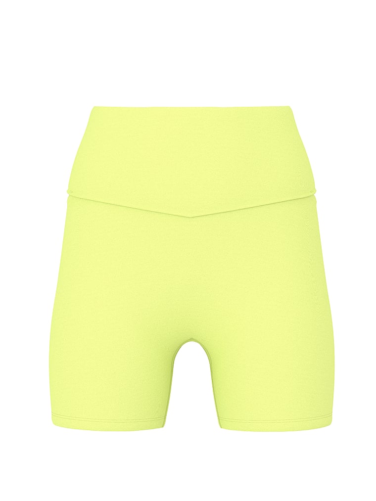 Shorts-de-Ciclista-de-12-cm-VSX-Elevate-Victorias-Secret-11262245-2HLE