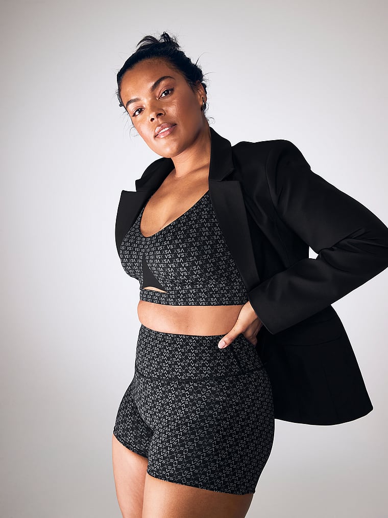 Blazer-de-Nailon-VSX-Victorias-Secret-11262250-54A2