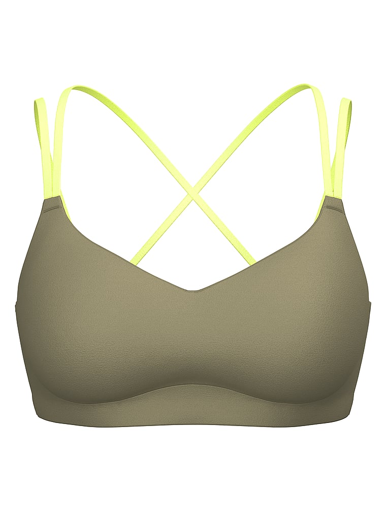 Sports-Bra-VSX-Elevate-Chroma-Contours-Victorias-Secret-11262338-75WD
