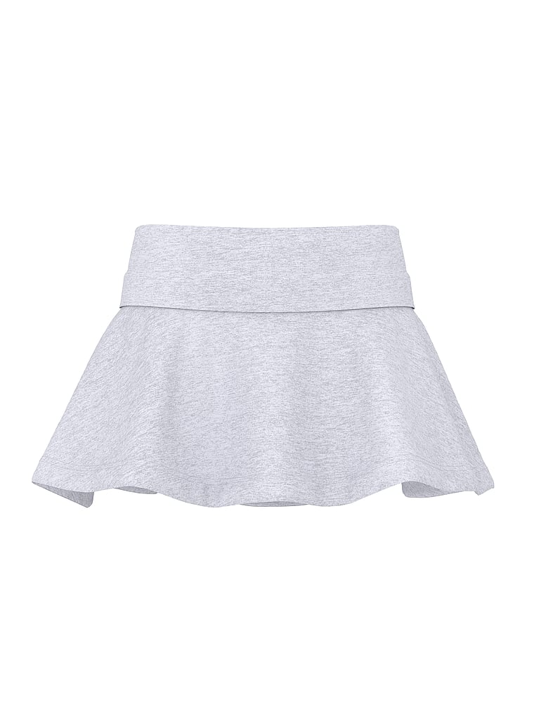 Falda-con-Short-de-Algodon-All-Day-PINK-11262391-1NG0