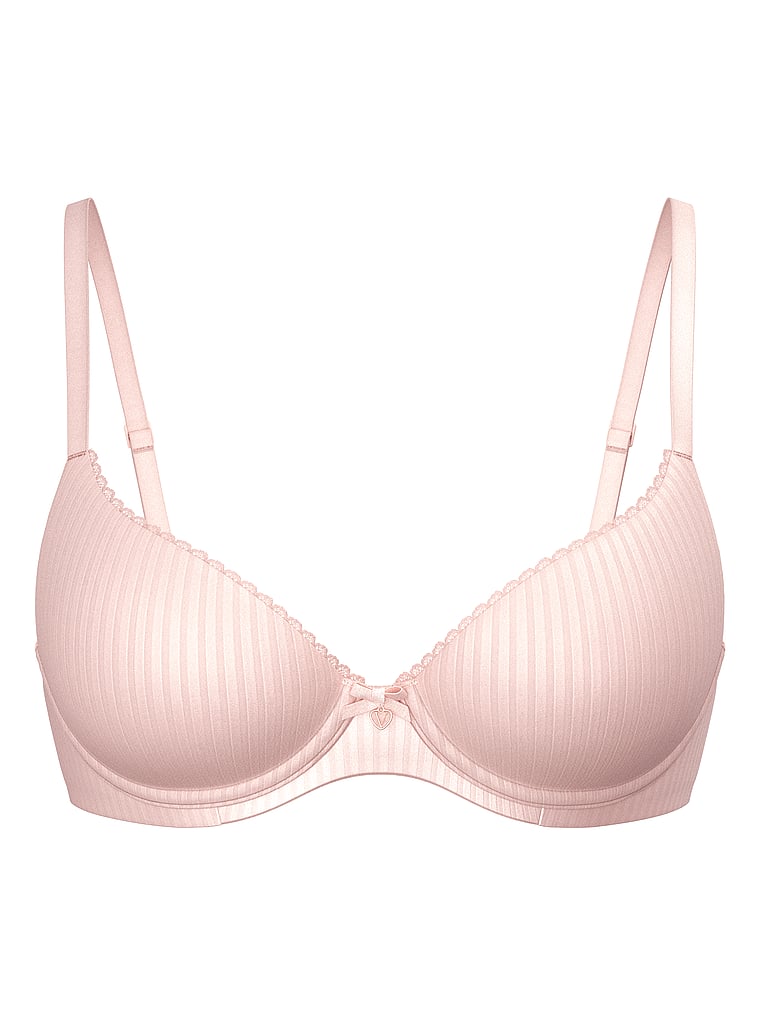 Bra-Demi-Ligeramente-Forrado-Victorias-Secret-11262457-11T1