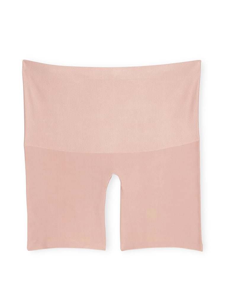 Short-Liso-y-Brillante-SmoothingShimmer-Victorias-Secret-11262459-66H6